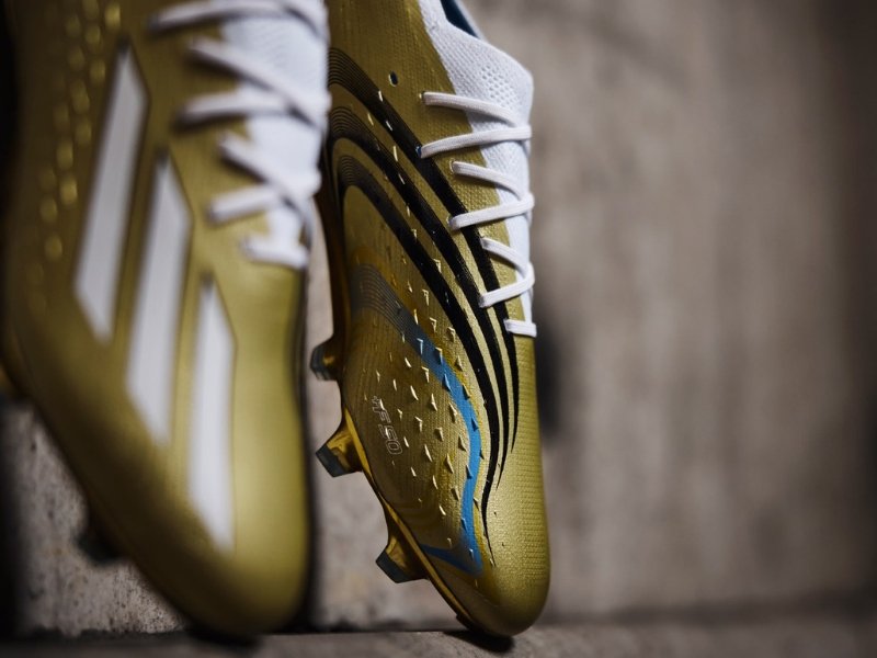 Giày bóng đá Adidas X Speedportal Messi 'Leyenda'